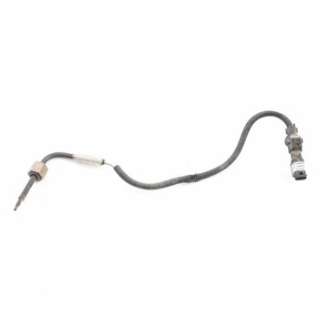 Mercedes W204 OM642 Датчик температуры выхлопных газов EGT