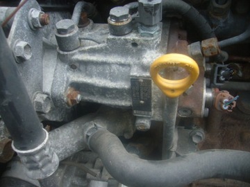 DENSO 22100-27010