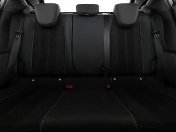 Opel Mokka II SUV 1.2 Turbo 130KM 2021 Opel Mokka Elegance automat grzane fotele kamera, zdjęcie 17