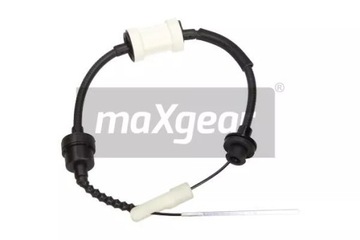 ТРОС СЦЕПЛЕНИЯ MAXGEAR FIAT BRAVO/A 95- 1.4/1.2B