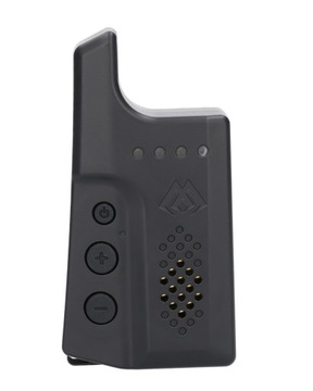 Карповый сигнализатор M-BITE 2+1 Mikado