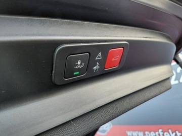 Peugeot 5008 II 2019 Peugeot 5008 GT Panorama Radar Full LED 2xKamera 2.0 Diesel 177KM, zdjęcie 11
