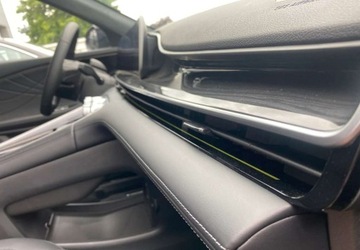 Omoda 9 1.5 T-GDI 537KM 2025 Omoda 9 Omoda 9 1.5 Super Hybrid Exclusive AWD 1.5 Hybryda Plug-in 537KM, zdjęcie 37