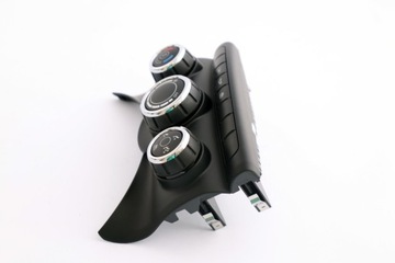 MINI COOPER F55 F56 F57 PANEL KLIMATIZACE VENTILACE 9354515