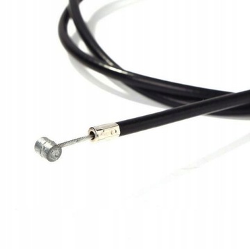 Тормозной трос для Kugoo M4/M4 PRO