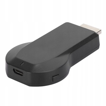 АДАПТЕР SMART TV ПОТОК WIFI HD HDMI
