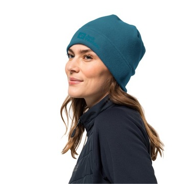 Настоящие вещи зимняя кепка Джек Вольфскин