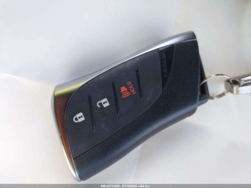 Lexus UX 2021 Lexus UX 2021 LEXUS UX 250H 2.0 Hybryda 181KM, zdjęcie 7