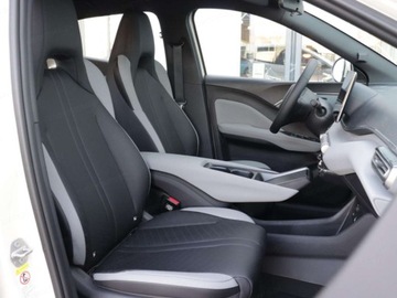 BYD 2025 BYD Dolphin Surf Boost Hatchback (88 KM) 2025, zdjęcie 4