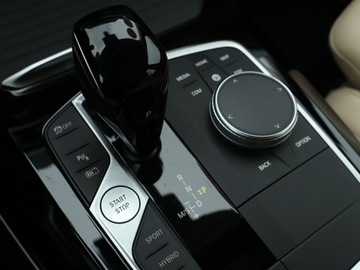 BMW X3 G01 SUV Plug-in Facelifting 2.0 30e 292KM 2022 BMW X3 xDrive30e, Salon Polska, 1. Właściciel, zdjęcie 15