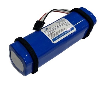 Bateria do robota Xiaomi BRR 2S4P 5200D ZAMIENNIK