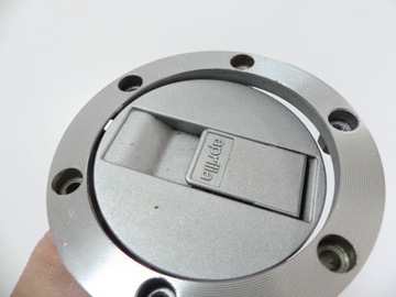 KOREK ZAMEK STACYJKA APRILIA RSV 1000 TUONO 02+