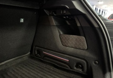 Renault 2025 Renault 4 GDYNIA techno 150 KM comfort range, niski przebieg, gwarancja, zdjęcie 27