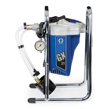 Graco Agregat Malarski GX 21