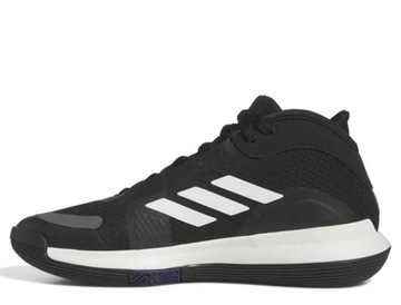 Баскетбольные кроссовки adidas Bounce Legends Low IE7845 42