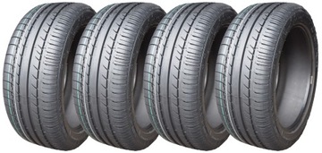 4x ШИНИ ЛІТНІ 225/45R17 комплект 4szt. ЛІТО RACE SPORT 2 225/45 r17