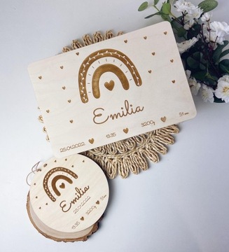 БОЛЬШАЯ КОРОБКА ВОСПОМИНАНИЙ, сундук, ВАЖНЫЕ ДИЗАЙНЫ