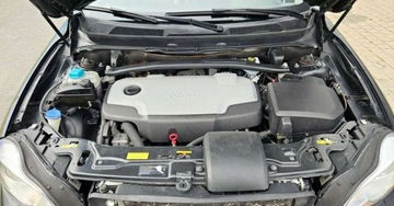 Volvo XC90 I 2.4 D5 200KM 2013 Volvo XC 90 Volvo XC 90 D5 AWD Summum 2.4 Diesel 200KM, zdjęcie 24