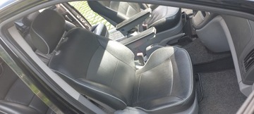 Hyundai H1 II Wagon 2.5 CRDi 170KM 2010 Travel 2.5 crdi 170km * 8os * najbogatsza wersja * PREMIUM przedluzony L2 *, zdjęcie 11