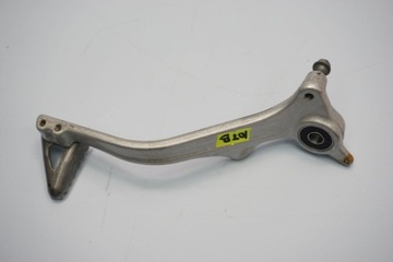 KTM 690 SMC R 19- DŹWIGNIA HAMULCA NOŻNEGO