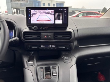 Toyota 2025 Toyota Proace City Verso ProAce City VERSO! NOWY 2, zdjęcie 22