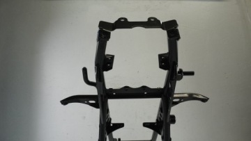 BMW F 650 GS F650 GS Рама хвостовая задняя 00-08