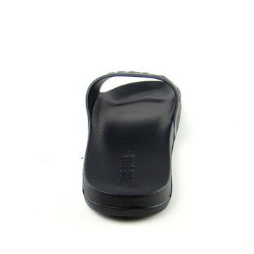 ЖЕНСКИЕ ТАПОЧКИ BIG STAR ДЛЯ ПЛЯЖА И БАССЕЙНА ДОМА