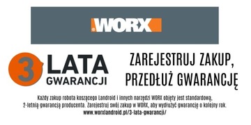 АККУМУЛЯТОРНАЯ ЦЕПНАЯ ПИЛА WORX НА СТРЕЛЕ WG349E.9
