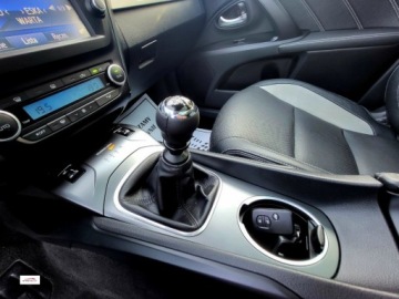 Toyota Avensis III Wagon Facelifting 2015 2.0 D-4D 143KM 2016 Toyota Avensis Fajna wersja bardzo ladna, Panorama GWARANCJA 2.0, zdjęcie 31