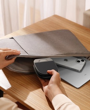 JOYROOM СТАБИЛЬНЫЙ НАСТОЛЬНЫЙ ДЕРЖАТЕЛЬ ДЛЯ ТЕЛЕФОНА ПОДСТАВКА ДЛЯ ПЛАНШЕТА ПОДСТАВКА