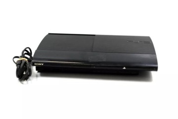 КОНСОЛЬ PS3 | КАБЕЛЬ