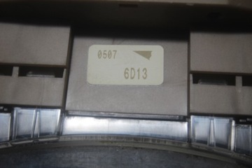 BUDÍKY TOYOTA AYGO I