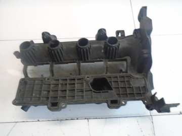 CITROEN C2 C3 PEUGEOT 206 1.4HDI KRYT VENTILU