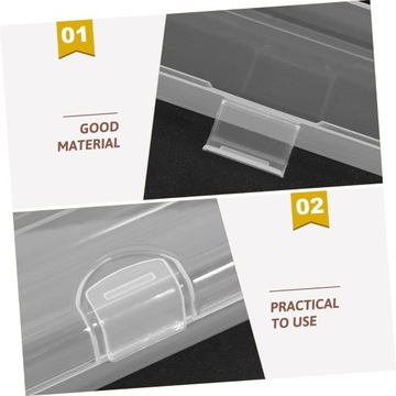 5 шт. кисти для макияжа, держатель для коробки для хранения зубной пасты