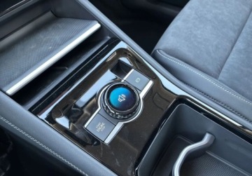 Volkswagen Tayron 2025 Volkswagen Tayron Elegance 2.0 TDI 4MOTION 193KM 2.0 Diesel 193KM, zdjęcie 26