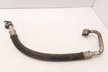 TRUBKY KLIMATIZACE CHRYSLER SEBRING (JR) 05058220AB 2.36L GASOLINE 112KW