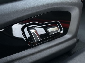 Omoda 5 1.6 T-GDI 147KM 2025 Omoda 5 Midnight blue 1.6 Benzyna 147KM, zdjęcie 11