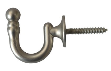 ДЕТСКАЯ ШТОРА, хлопок, ФУТБОЛКИ, 300х160