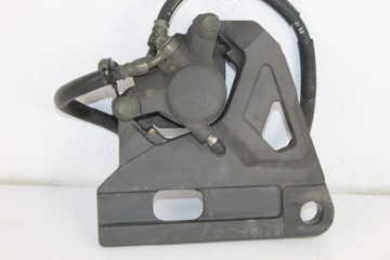 YAMAHA ROADLINER STRATOLINER 1900 ZACISK TYŁ