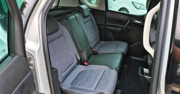 Opel Meriva II Mikrovan Facelifting 1.4 Turbo ECOTEC 120KM 2015 Opel Meriva BENZYNA nawigacja LIFT 2x PDC super OKAZJA polecamy, zdjęcie 33