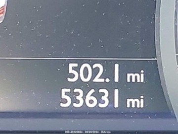 Bentley Mulsanne 2015 Bentley Mulsanne 2015 6.8l 6.8 Benzyna 505KM, zdjęcie 11