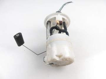 ТОПЛИВНЫЙ НАСОС RENAULT MODUS 1.2 B