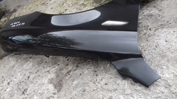 КРЫЛО ПЕРЕДНЕЕ ПРАВОЕ ALFA ROMEO 147 LIFT 04 VR846/A