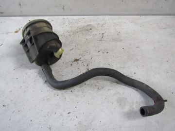 NISSAN PRIMASTAR NÁDOBKA SERVA