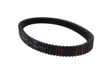 РЕМЕНЬ ПРИВОДНОЙ CAN-AM OUTLANDER RENEGADE MAX XMG G2 422280366