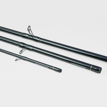 Удилище Trabucco Precision RPL Match Carp 3,9 м, 20 г, 3 части