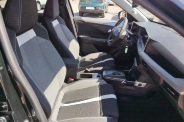 Opel 2026 Opel Frontera GS Hybrid, Pakiet Tech,Bogate Wyposazenie, Polski Salon, Szy, zdjęcie 8