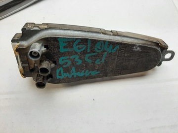 ANTÉNA STŘEŠNÍ BMW E60 E61 6913287