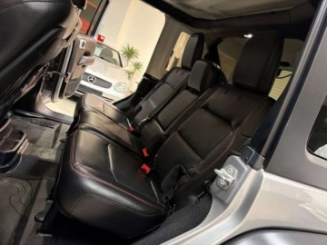 Jeep Wrangler IV 2019 Jeep Wrangler 2.1 Diesel 200KM, zdjęcie 29