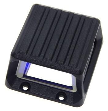 Смотровое стекло Bosch для линейного лазера GLL 3-80